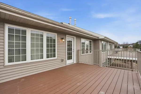 $419,000 | 178 Elliott Lane, Oregon, WI 53575