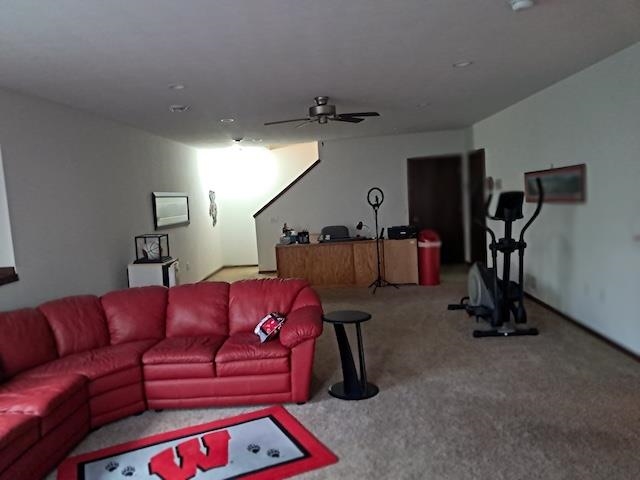 178 Elliott Lane Oregon, WI 53575 - Photo 7 of 18