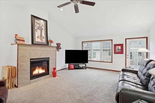 $419,000 | 178 Elliott Lane, Oregon, WI 53575