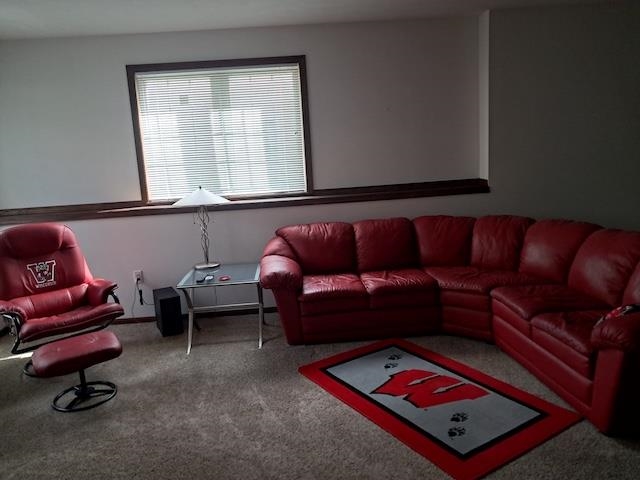 178 Elliott Lane Oregon, WI 53575 - Photo 8 of 18