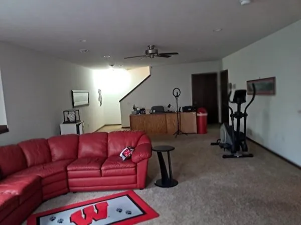 $419,000 | 178 Elliott Lane, Oregon, WI 53575