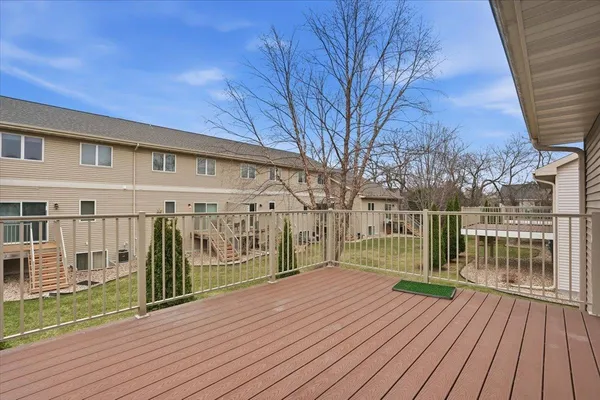 $419,000 | 178 Elliott Lane, Oregon, WI 53575