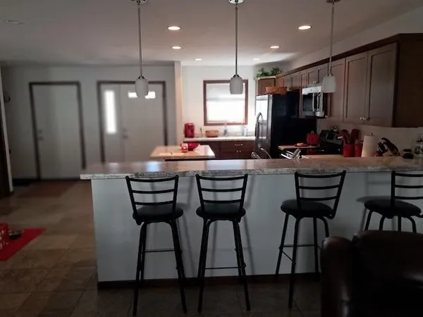 $429,000 | 178 Elliott Lane, Oregon, WI 53575