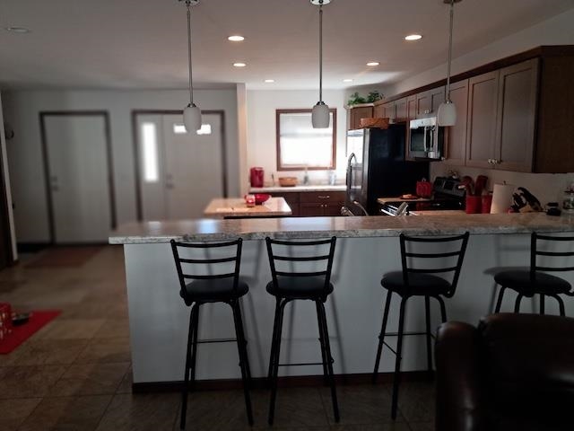 178 Elliott Lane Oregon, WI 53575 - Photo 9 of 18