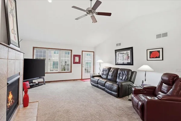 $419,000 | 178 Elliott Lane, Oregon, WI 53575