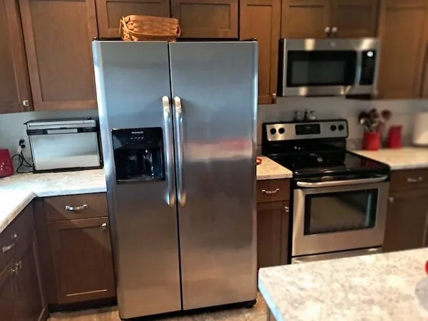 $429,000 | 178 Elliott Lane, Oregon, WI 53575