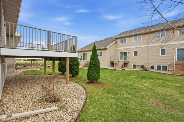 $419,000 | 178 Elliott Lane, Oregon, WI 53575