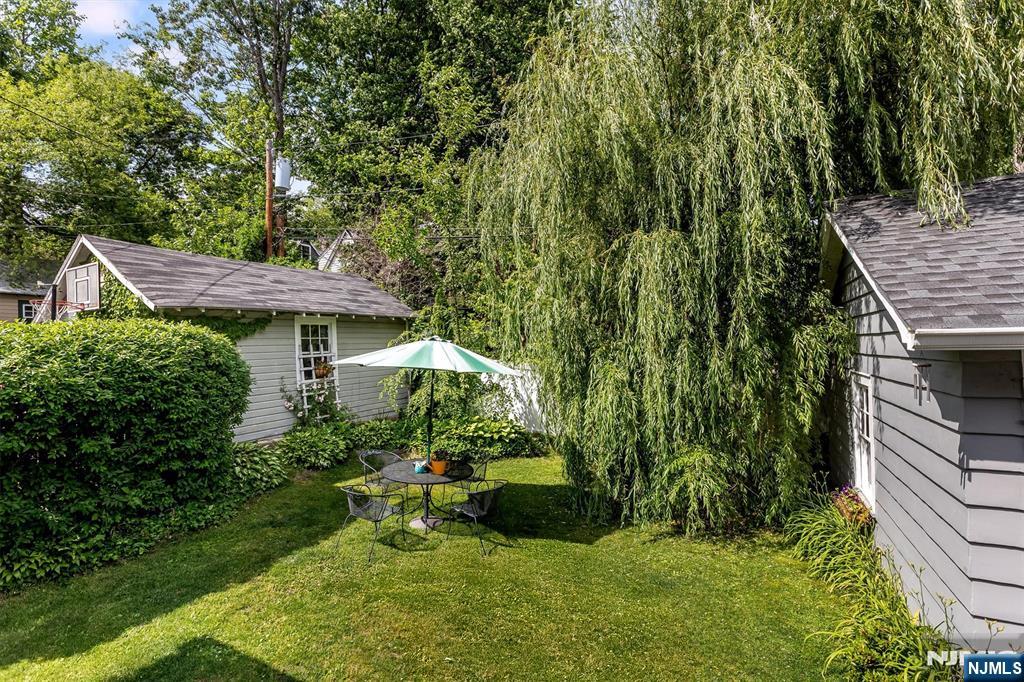 17 Madison Street Glen Ridge, NJ 07028 - Photo 34 of 36