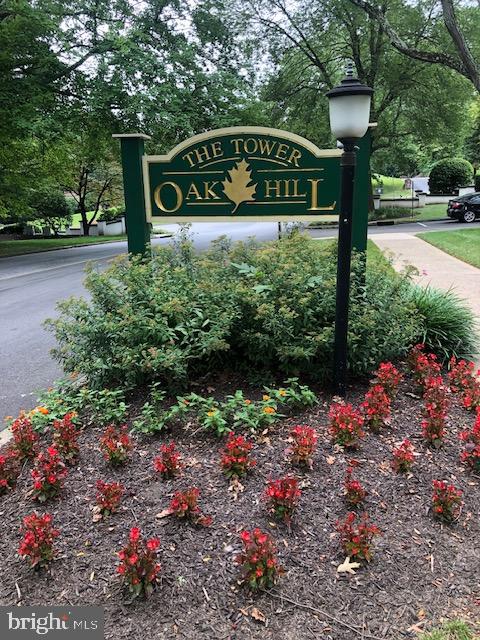 1600 Hagys Ford Road, Unit 3S Penn Valley, PA 19072 - Photo 1 of 12
