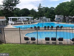 1600 Hagys Ford Road, Unit 3S Penn Valley, PA 19072 - Photo 11 of 12