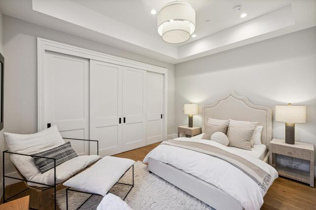 $16,980,000 | 55 Irving Avenue, Atherton, CA 94027