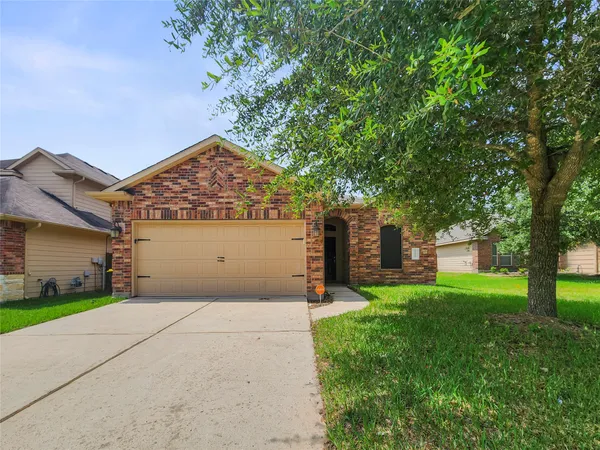 $1,945 | 11427 Ryan Court, Conroe, TX 77304
