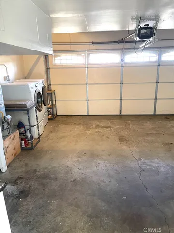 $5,800 | 12913 Winthrop Avenue, Granada Hills, CA 91344