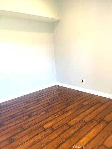 $5,800 | 12913 Winthrop Avenue, Granada Hills, CA 91344