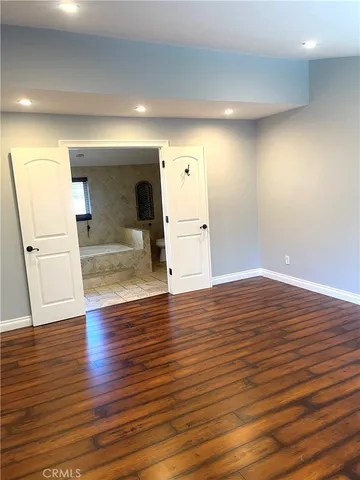 $5,800 | 12913 Winthrop Avenue, Granada Hills, CA 91344