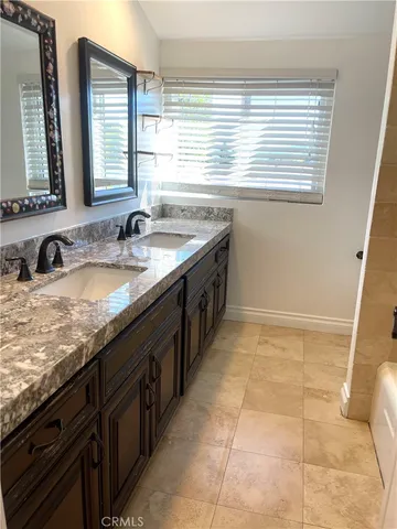 $5,800 | 12913 Winthrop Avenue, Granada Hills, CA 91344