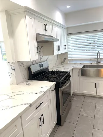 $5,800 | 12913 Winthrop Avenue, Granada Hills, CA 91344