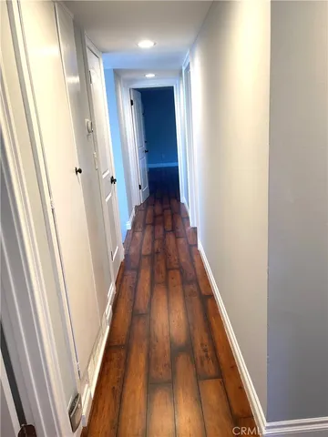 $5,800 | 12913 Winthrop Avenue, Granada Hills, CA 91344