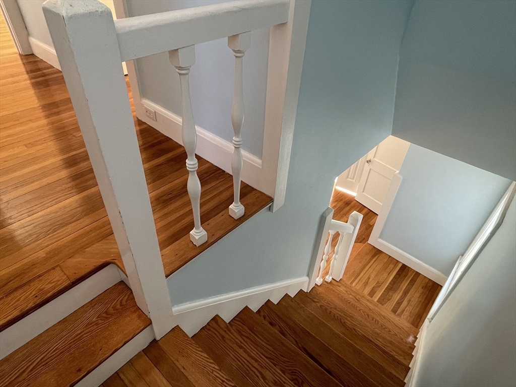139 Oakdale Road Newton, MA 02461 - Photo 24 of 36