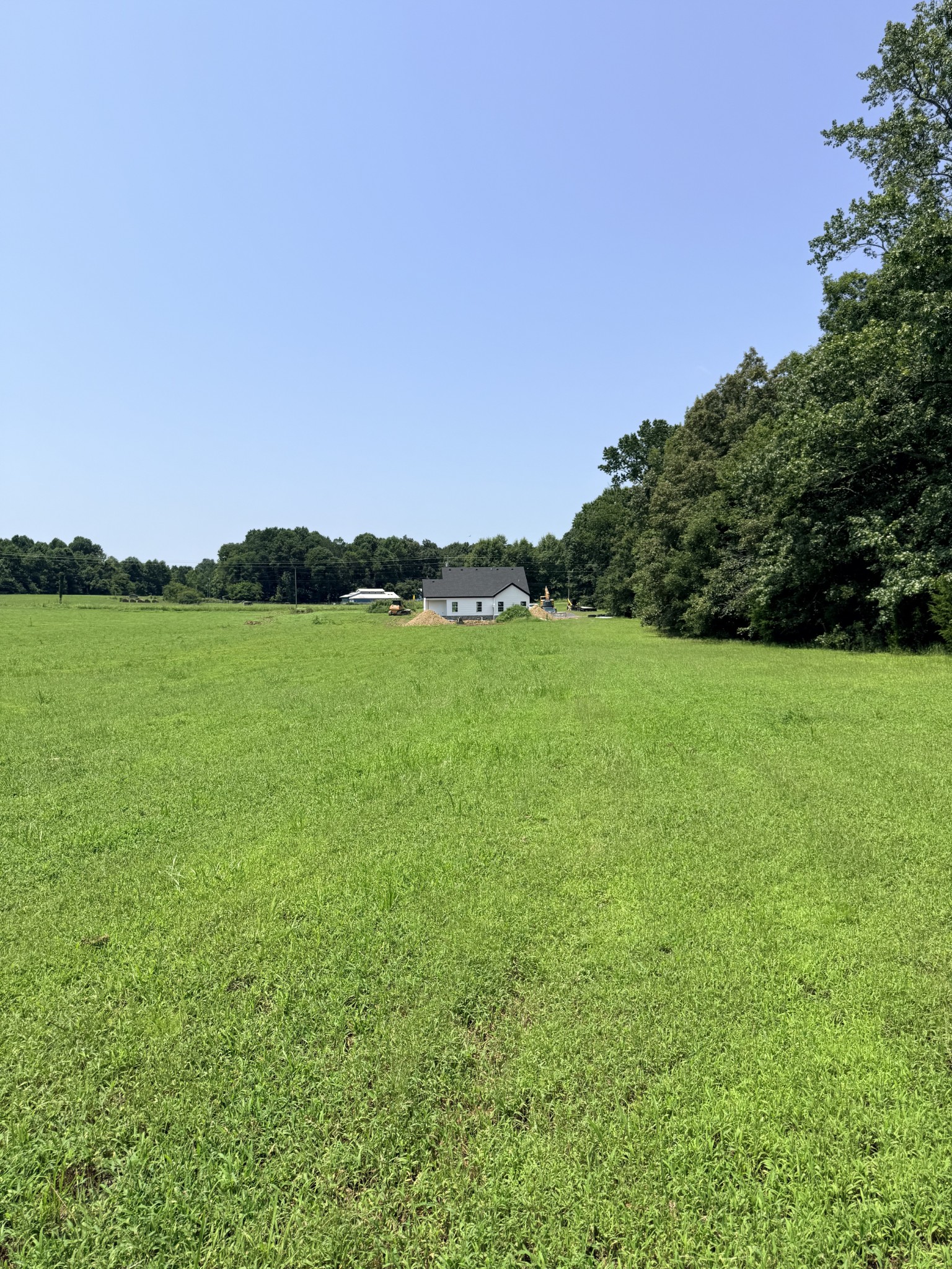 9176 Fredonia Road Manchester, TN 37355 - Photo 27 of 31