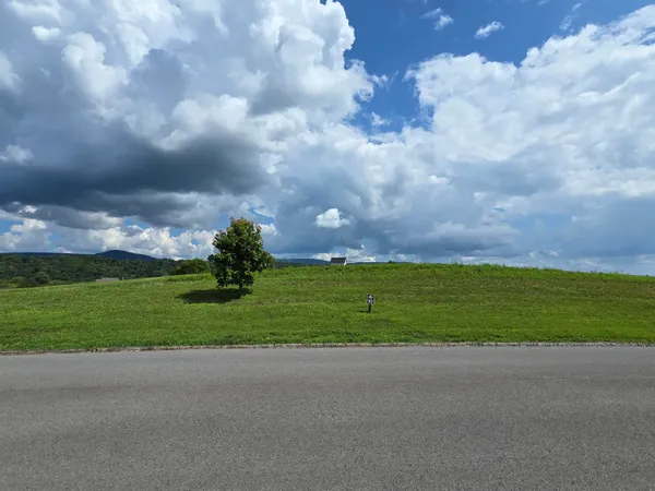 $69,000 | Lot 92 Farmview Way Drive, Dunlap, TN 37327