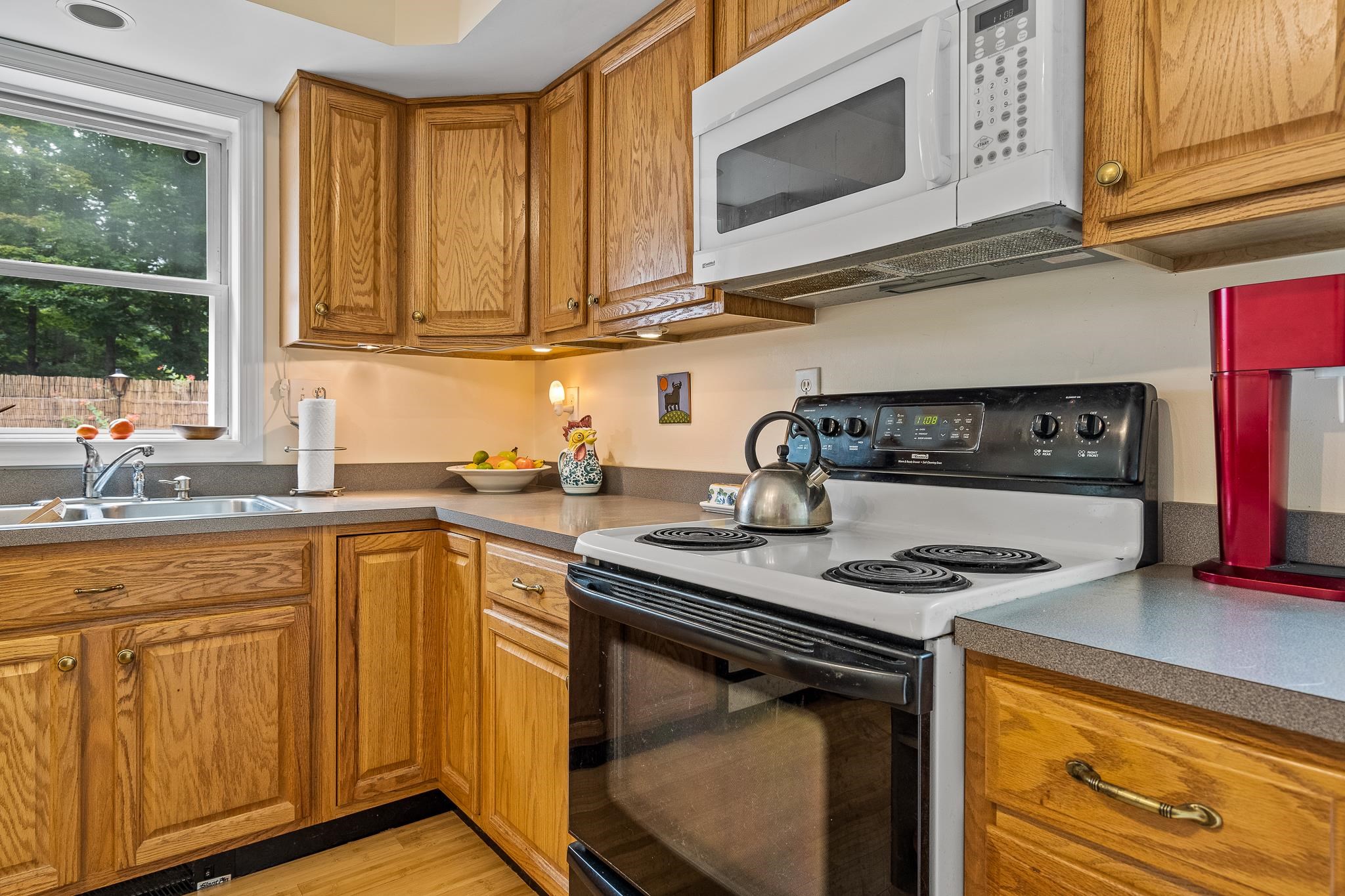 25 Depot Street Andover, NH 03216 - Photo 11 of 39