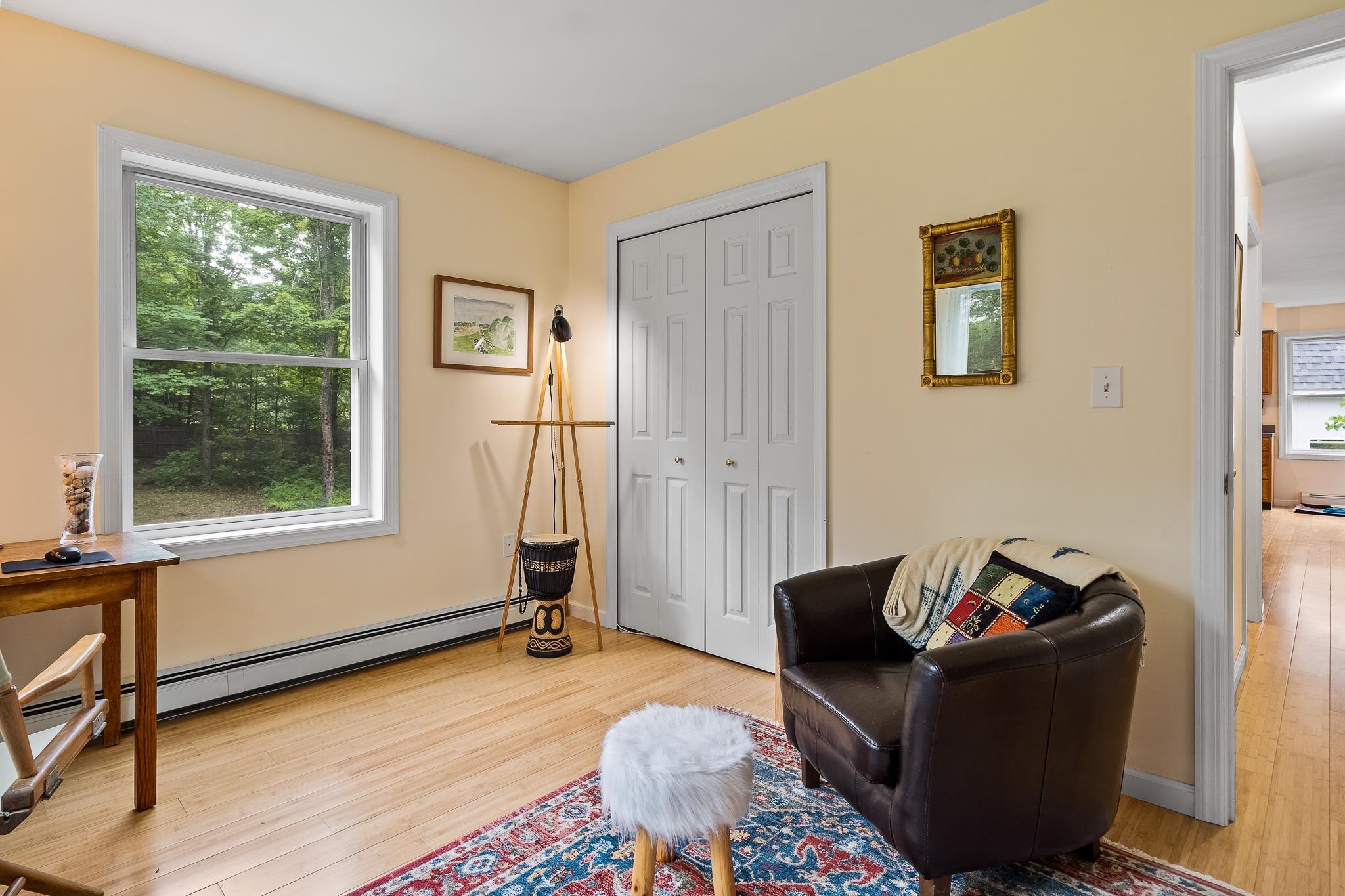 25 Depot Street Andover, NH 03216 - Photo 16 of 39