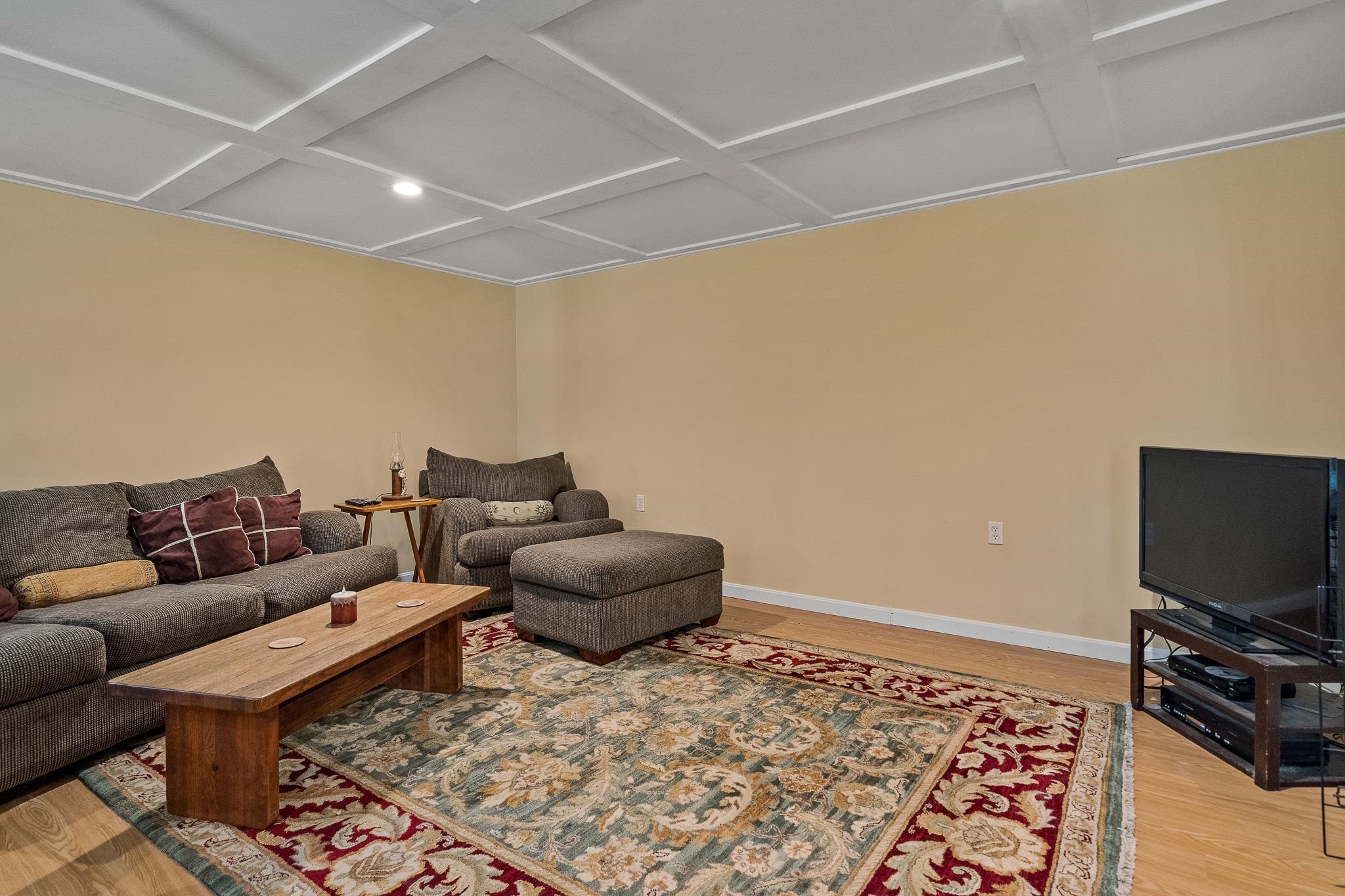 25 Depot Street Andover, NH 03216 - Photo 18 of 39