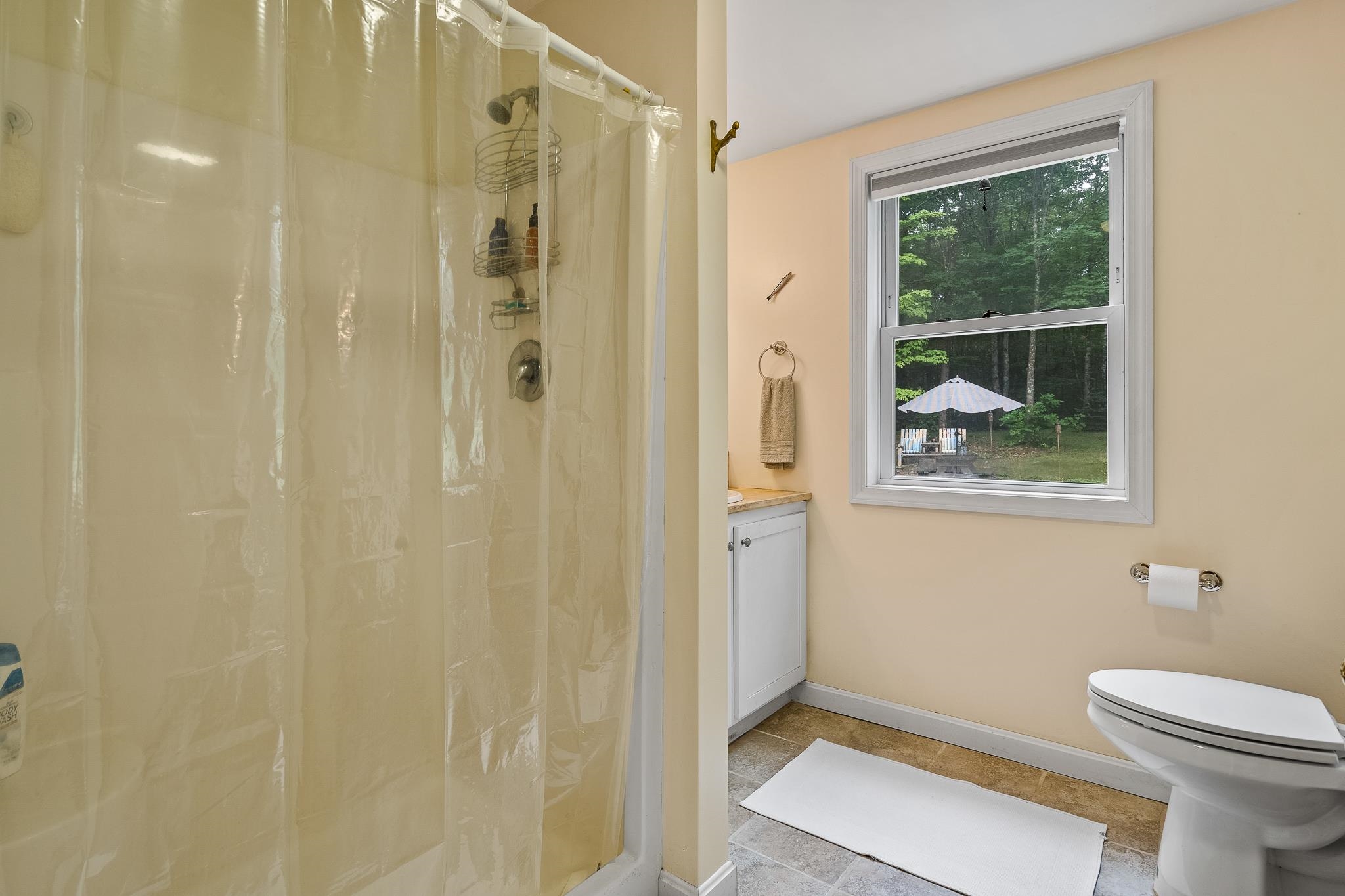 25 Depot Street Andover, NH 03216 - Photo 19 of 39