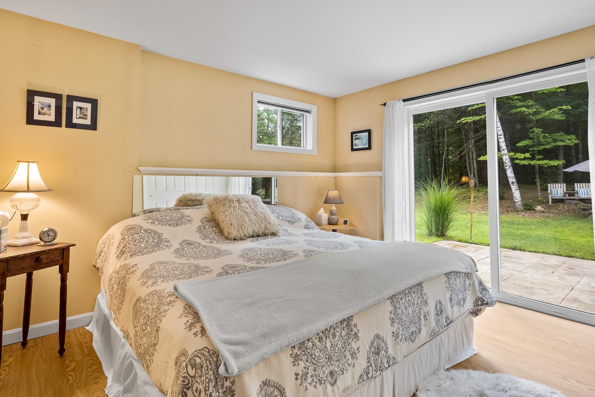 25 Depot Street Andover, NH 03216 - Photo 20 of 39