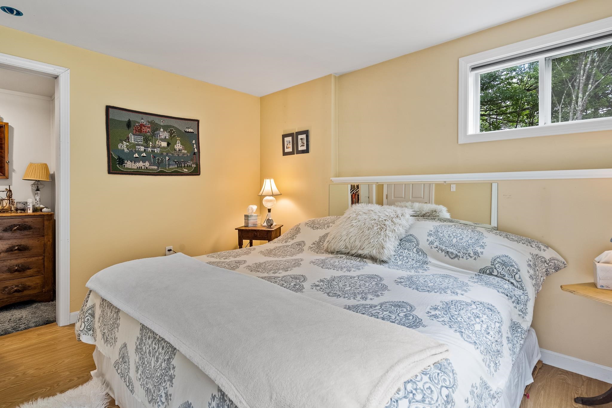 25 Depot Street Andover, NH 03216 - Photo 21 of 39