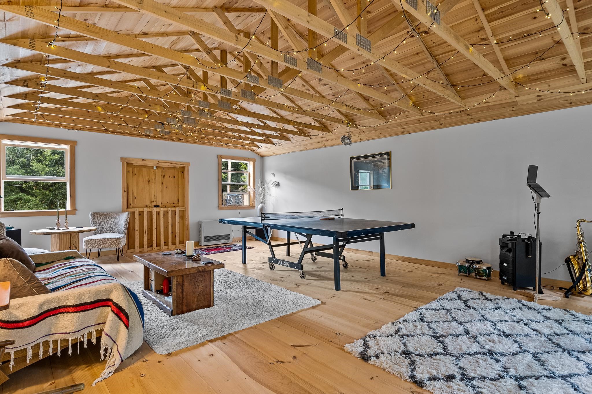 25 Depot Street Andover, NH 03216 - Photo 23 of 39