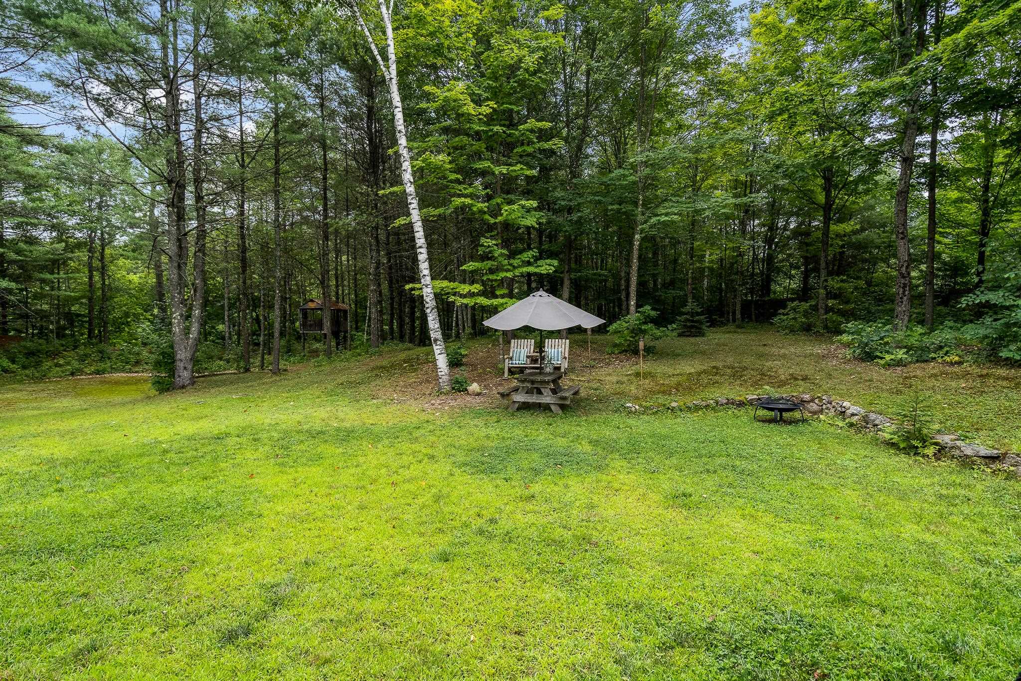 25 Depot Street Andover, NH 03216 - Photo 29 of 39