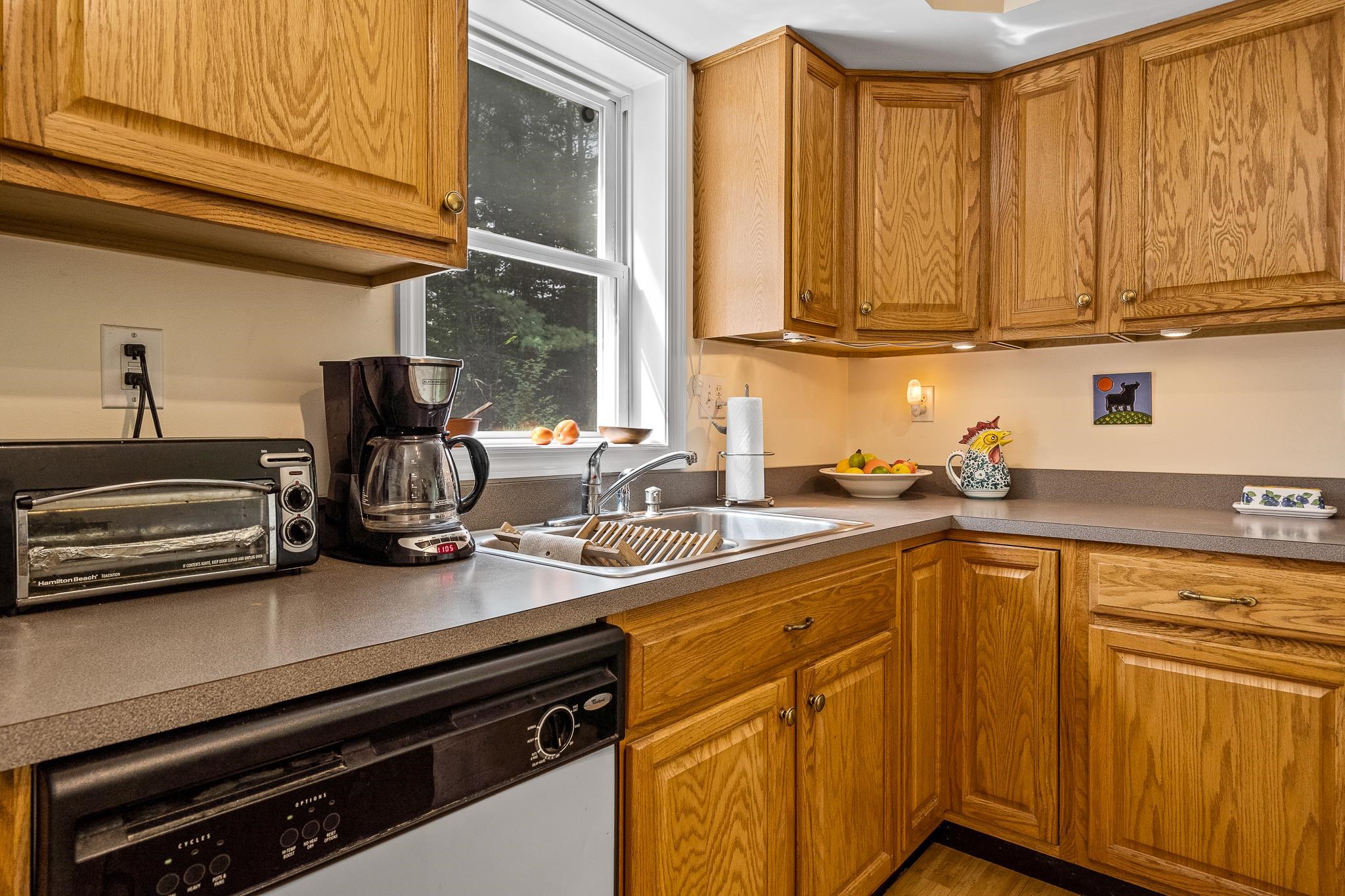 25 Depot Street Andover, NH 03216 - Photo 10 of 39