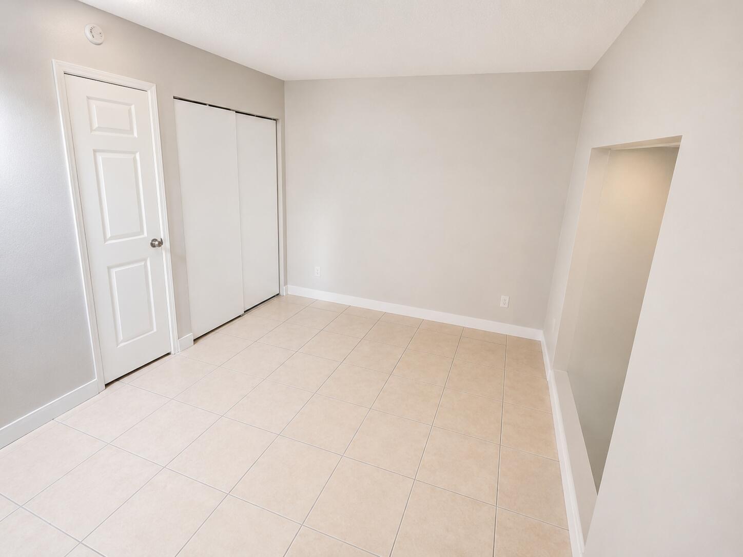 8650 Southwest 133rd Avenue Road, Unit 214 Miami, FL 33183 - Photo 7 of 25 Foto7.png
