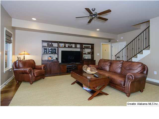 6495 County Road 51 Wilsonville, AL 35186 - Photo 22 of 32