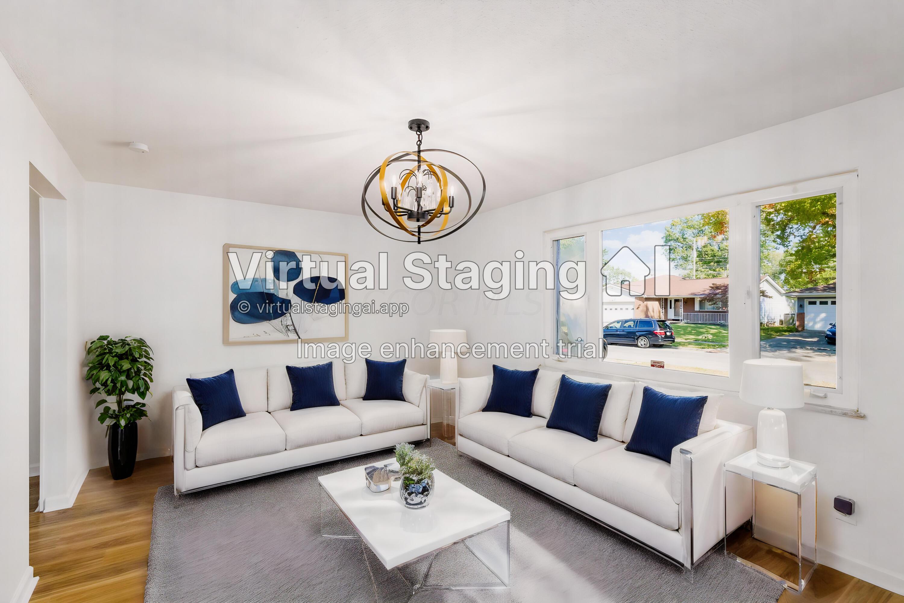 2159 Waldorf Road Columbus, OH 43229 - Photo 6 of 54 Virtual Staging AI - 001_7aa_E-2159-Wald
