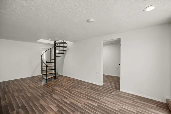 $275,000 | 501 South Josephine Avenue, Rosalia, WA 99170