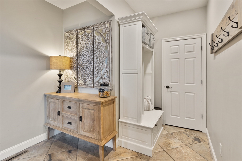 52 Connelly Hill Road Hopkinton, MA 01748 - Photo 21 of 42 Gallery Image 21