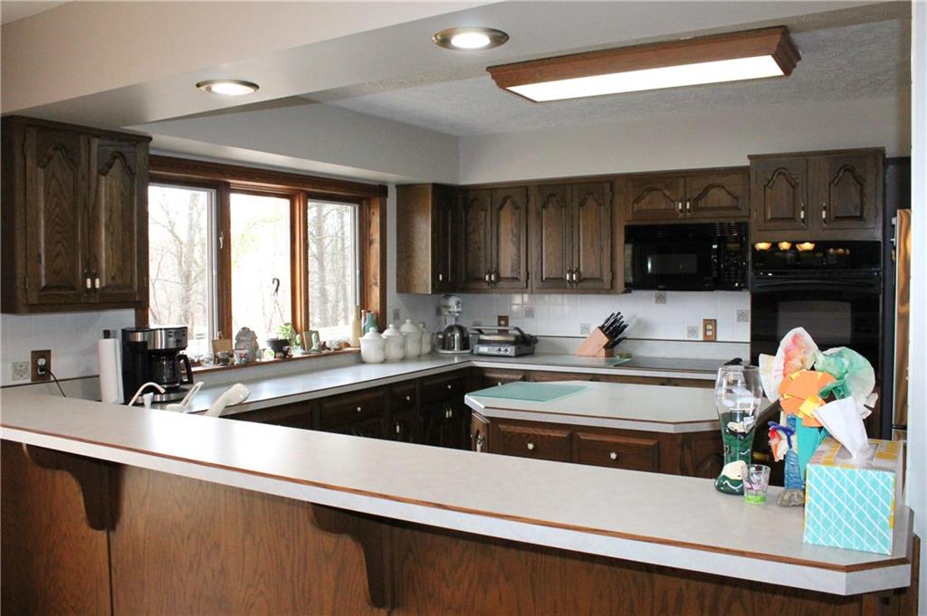 5252 Bittersweet Road Nashville, IN 47448 - Photo 22 of 48 Gallery Image 22