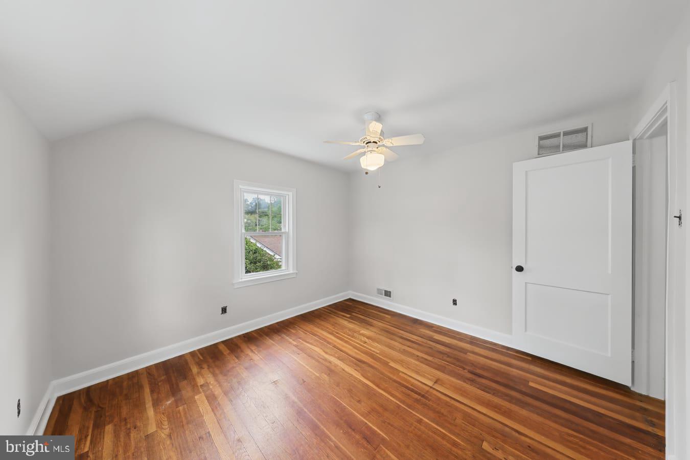 411 Goodley Road Wilmington, DE 19803 - Photo 60 of 86 Gallery Image 60