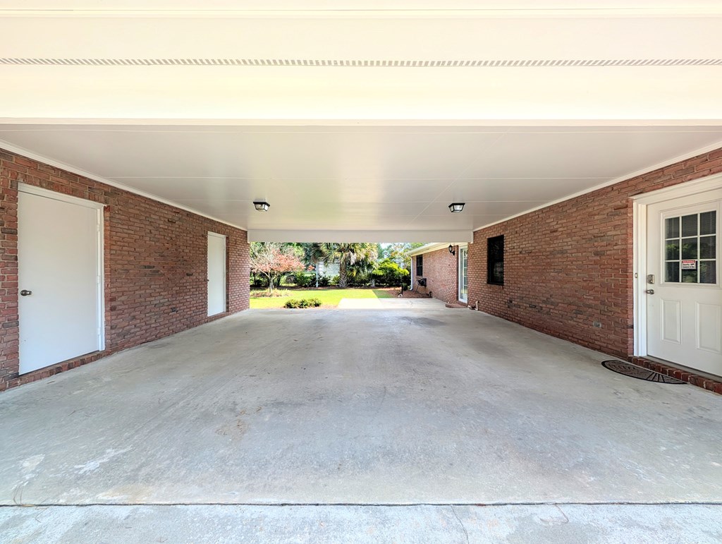 3117 Holland Road Newton, AL 36352 - Photo 65 of 78
