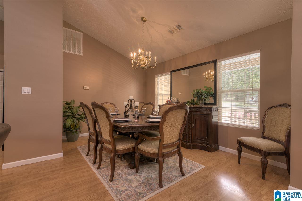 122 Lakeside Road Warrior, AL 35180 - Photo 22 of 50