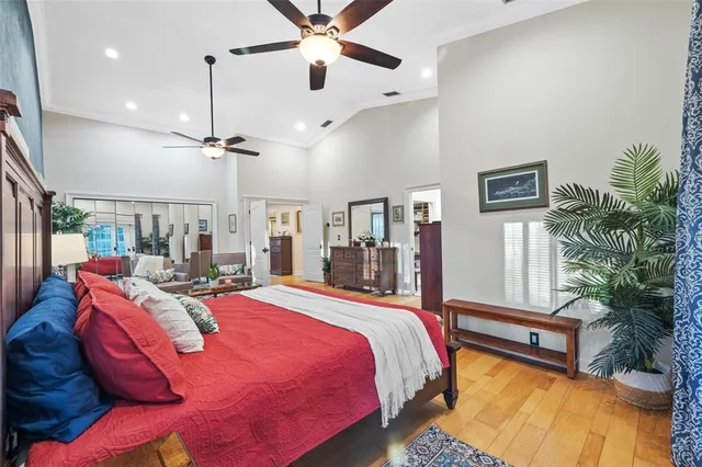 $1,200,000 | 632 Royal Dornock Court, Tarpon Springs, FL 34688