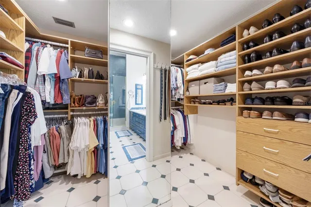 $1,200,000 | 632 Royal Dornock Court, Tarpon Springs, FL 34688