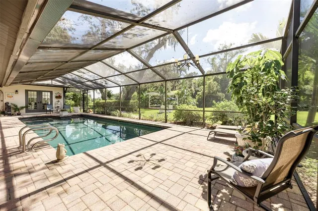 $1,200,000 | 632 Royal Dornock Court, Tarpon Springs, FL 34688