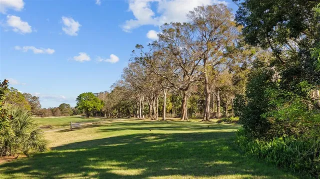 $1,200,000 | 632 Royal Dornock Court, Tarpon Springs, FL 34688