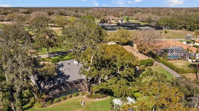 $1,200,000 | 632 Royal Dornock Court, Tarpon Springs, FL 34688