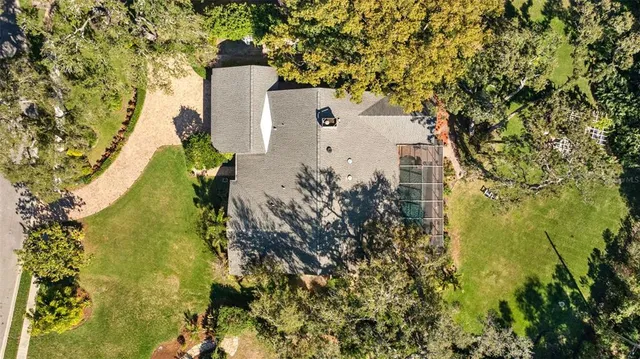 $1,200,000 | 632 Royal Dornock Court, Tarpon Springs, FL 34688