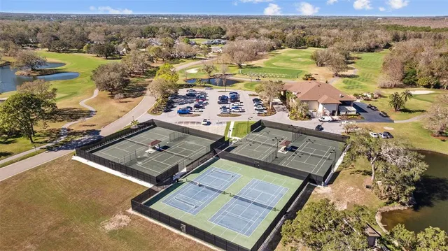 $1,200,000 | 632 Royal Dornock Court, Tarpon Springs, FL 34688